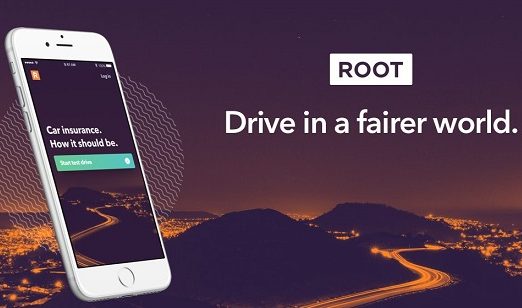Root Insurance Introduction Funding Success For Root Fuels European Expansion
