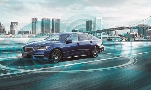 Assurant Launches VSC Plan, Covering Auto & Phone Repair