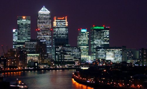 Job Moves and Senior Appointments 30.03.2026