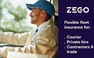 Zego Ramps Up In House Claims Handling Operations Zego Ramps Up In House Claims Handling Operations