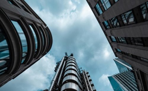 B.P. Marsh Makes Investment in Sodalis Capital –