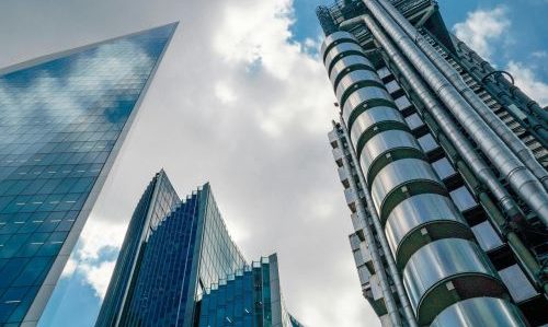 Job Moves and Senior Appointments 14.09.2026