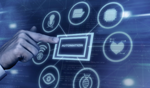 What It Really Means To Automate Insurance From Start To Finish