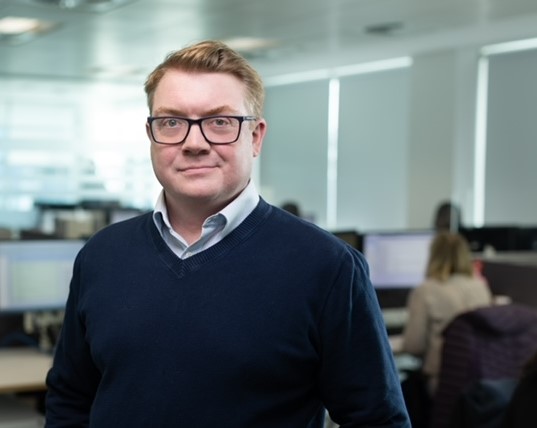 Simon Webster Markel Simon Webster Markel 